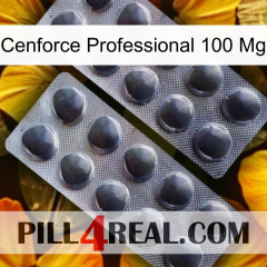 Cenforce Professional 100Mg 31